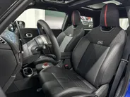 MINI Cooper 3-deurs C