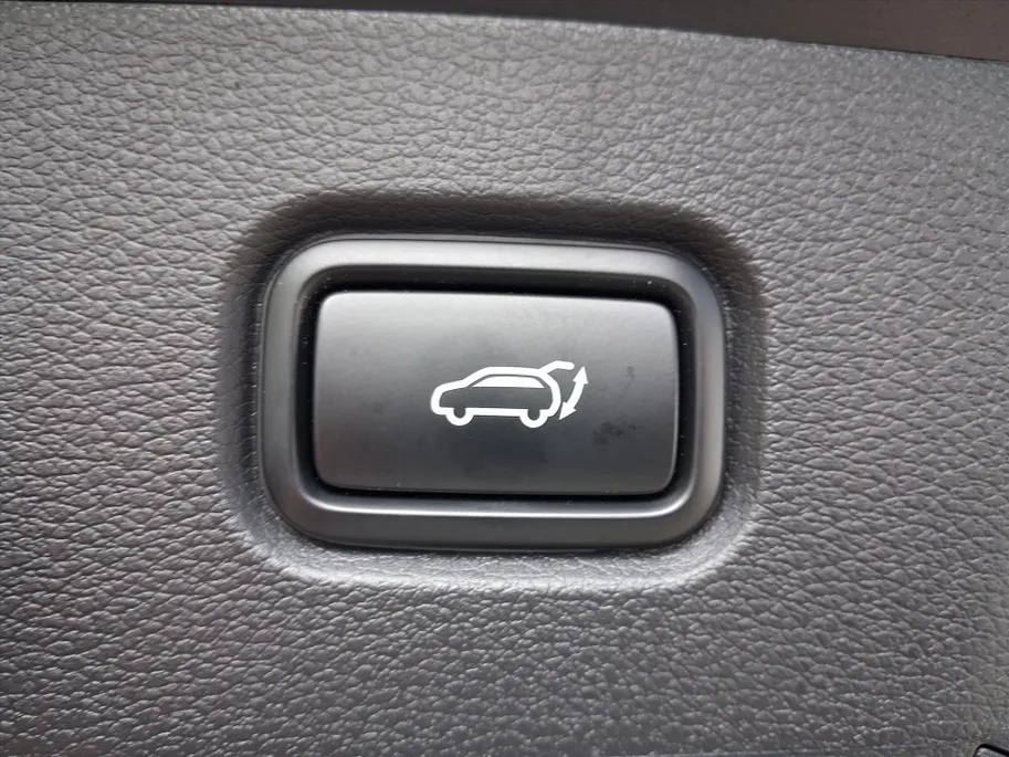 Kia Sportage 1.6 T-GDi Hybrid GT-PlusLine |Schuifdak |Leder |8dkm!