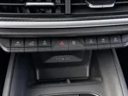 Škoda Enyaq iV 60 Sportline | Advanced | Trekhaak | Panoramadak | Winterpakket | DEMO deal