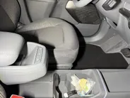 Kia EV2 42,2 kWh 147pk (5-zits) Air