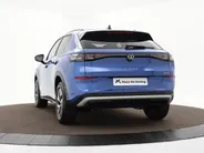 Volkswagen T-Roc Limited Edition 1.5 eTSI 116 PK 7 versn. DSG · Comfort pakket · Achteruitrijcamera · Draadloze telefoonlader · Voorraad OUTLET · Prijs is inclusief inruilpremie ·
