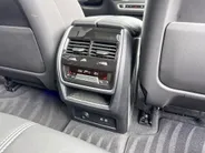 BMW X5 M60i xDrive