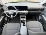 Hyundai Kona Electric Standard Range Pure Edition 48.6 kWh | Z&Z Topdeal! | Van €33.790,- , nu voor €32.290,-  |