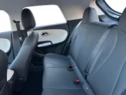 Dongfeng Box Premium Edition 42 kWh | Nieuw | 360* Camera | Adaptief Cruise Control | Apple Carplay/Android Auto | 310KM Range