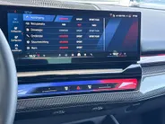 BMW M5 Touring M5