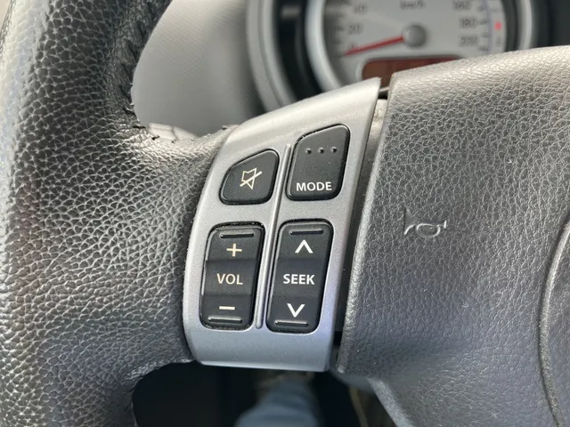 Suzuki Splash 1.2 Comfort EASSS | Airco |