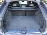 Mercedes-Benz EQE SUV 300 Sport Edition 91 kWh