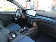 Ford Kuga 2.5 PHEV BlueCruise Edition | PANO | TREKHAAK | ADAP CRUISE | BLIS |