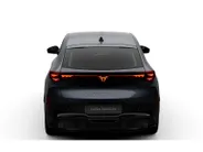CUPRA Tavascan Essential | Achteruitrijcamera | Digitaal instrumentenpaneel (Virtual Cockpit) | Draadloze Apple CarPlay™, Android Auto™