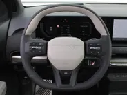 Kia EV3 GT-PlusLine 81.4 kWh | Stuur-/stoelverwarming + ventilatie | Camera rondom | Schuifdak | Leer | HUD | Elek. stoelverstelling + achterklep |