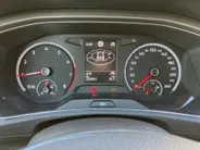 Volkswagen T-Roc 1.0 TSI 115pk Style · Trekhaak · Apple/Android Car Play · Navigatie · Camera + Parkeersensoren