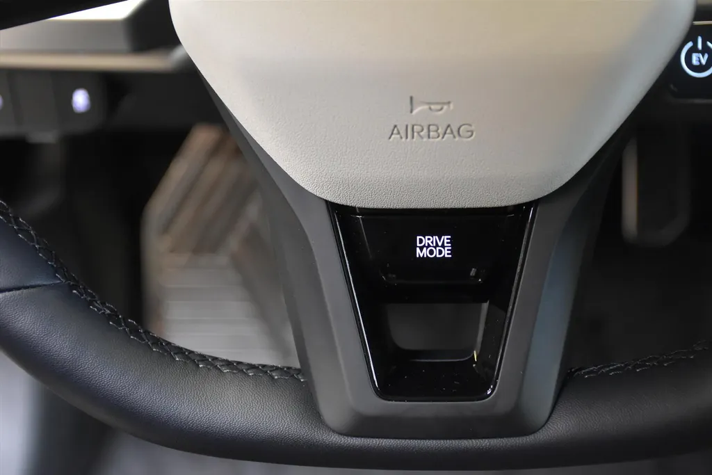Kia EV4 81,4 kWh 204PK GT-Line Business Edition NIEUW VOORRAADACTIE DIRECT LEVERBAAR