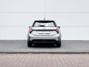 MINI Cooper 5-deurs Cooper C Essential