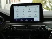 Ford Kuga 2.5 PHEV Vignale | TREKHAAK | PANO | HUD | ADAP CRUISE | WINTER |