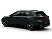 CUPRA Leon Business | Achteruitrijcamera | Digitaal instrumentenpaneel (Virtual Cockpit) | Draadloze Apple CarPlay™, Android Auto™