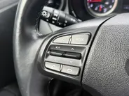Hyundai i10 1.0 Comfort 5-zits