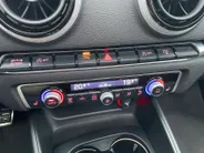 Audi S3 Sportback 2.0 TFSI quattro Pro Line Plus *Automaat*Navigatie*Schuif/Kanteldak*LED*LM.Velgen. IN ZEER NETTE STAAT!