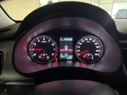 Kia Stonic 1.0 T-GDi 120pk Automaat DynamicPlusLine Edition