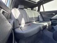 BMW 5 Serie Touring 530e