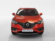 Renault Kadjar 1.3 TCe Intens NAVI AIRCO CAMERA CRUISE CONROLE APPLE CARPLAY ANDROID AUTO ZEER MOOIE AUTO DEALER ONDERHOUDEN