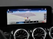 Mercedes-Benz GLA 250 e Business Solution AMG Limited