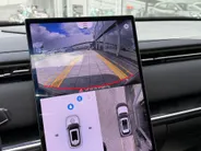 Jaecoo 7 PHEV Exclusive