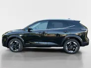 Nissan QASHQAI 1.5 e-Power N-Connecta | NISSAN MORE 10 Jaar garantie | DIRECT LEVERBAAR | €6000,- KORTING | PANORAMA DAK | COLD PACK | 360 GRADEN CAMERA |
