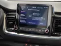 Kia Stonic 1.0 T-GDi MHEV DynamicLine