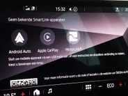 Škoda Enyaq iV 50 150pk · SOH 94,7% · Apple/Android Car Play · Camera · Navigatie · Cruise Control · 19'' Inch ·