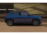 Renault 5 comfort range iconic cinq 52 kWh Nu uit voorraad leverbaar met € 3.500,- Zeeuw en Zeeuw korting
