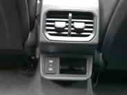 Kia K4 1.0 T-GDi MHEV 115pk DCT7 GT-Line Launch Edition (schuifdak)