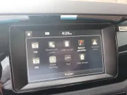 Kia Niro 1.6 GDi Hybrid DynamicLine | Navigatie | Camera | Climate control | Cruise control | Apple Carplay / Android auto | Verbruik 1 op 20!