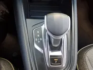 Renault Symbioz 1.6 E-Tech full hybrid 145 techno Automaat | Navigatie | Airco/Ecc | restand fabrieksgarantie