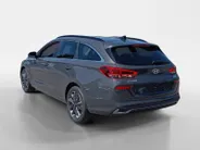 Hyundai i30 Wagon 1.6 T-GDi Premium UIT VOORRAAD LEVERBAAR!