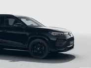 Volkswagen Tayron R-Line 1.5 eHybrid 204 PK 6 versn. DSG · Black Style Pakket · Interieur Style Pakket · Trekhaak inklapbaar, met elektrische ontgrendeling, incl. aanhangermanoeuvreerhulp Trailer Assist · Prijs is inclusief inruilpremie ·