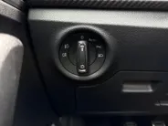 Škoda Kamiq Monte Carlo 1.0 TSI 85 kW / 115 PK SUV 6 versn. Handgeschakeld | Metallic Lak | Winterpakket | 1000,- inruilvoordeel!!
