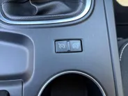 Renault Mégane Estate 1.2 TCe Bose | Trekhaak | Bose | LM Velgen | Climate |