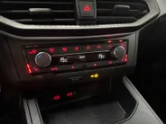 SEAT Ibiza 1.0 EcoTSI Style Business Intense Navigatie / Stoelverw. / Climate control /
