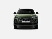 Audi Q5 2.0 TFSI e-hybrid quattro S edition Competition 367 PK · Trekhaak elek. wegklapbaar · Winterpakket · Camera met dashcam