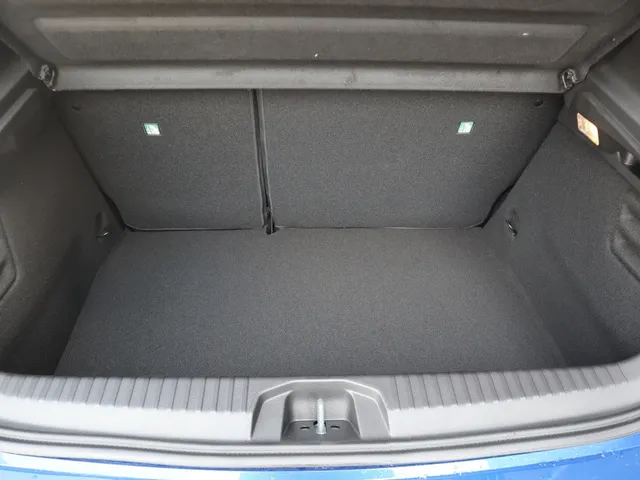 Mitsubishi Colt 1.6 HEV Intense