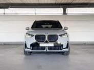BMW X3 30e xDrive