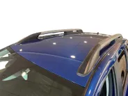 Dacia Duster 1.3 TCe 130 Journey *Navi+Camera*Climate*Trekhaak*Nette Auto!