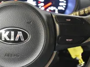 Kia Picanto 1.0 CVVT 66 PK 5D EconomyPlusLine
