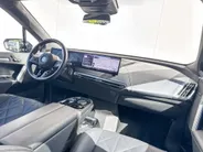 BMW iX xDrive60