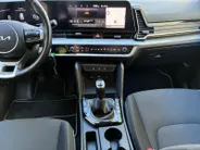 Kia Sportage 1.6 T-GDi MHEV DynamicLine | Apple Carplay en Android Auto | Climate Control | Parkeercamera | Cruise Control