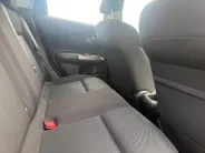 Nissan Juke 1.6 Acenta Eco | Trekhaak | Climate control | Cruise Control | 12 maanden garantie! |