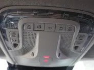 Mercedes-Benz Vito 114 CDI LANG DC LEASE EDITION