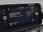 Volkswagen T-Roc 1.5TSI/150PK R-Line Black Style · Panoramadak · Apple/Android Car Play · Navigatie · Camera · Stoelverwarming · Garantie t/m 14-07-2027