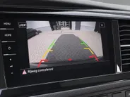 Volkswagen Bedrijfswagens Transporter 2.0 TDI 204pk DSG L2H1 DC 30 Bulli · Camera · Apple/Android Car Play · Dubble Cabine · Vloerplaat · 18'' Inch ·