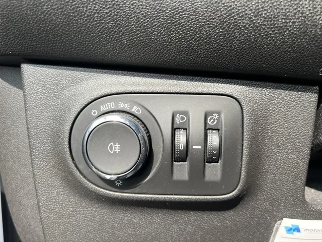 Opel ADAM 1.4 Unlimited Automaat | Airco | 16' Lichtmetalen Velgen | Cruise Control